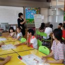 우성초등학교 이미지