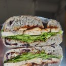 리버스한의원 이미지