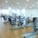 봄뜰요양병원 이미지