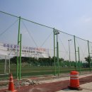 삼성체육공원 티스토리