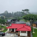 예스민박 이미지