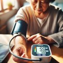 신기의료기 기장점 이미지