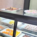 파랑뷰 호텔 이미지