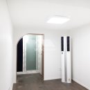 두보(하이츠)빌라 이미지