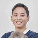김성일농장 네이버블로그