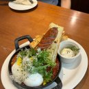 탄천2호 공영노외주차장 이미지