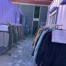 정동구제 이미지
