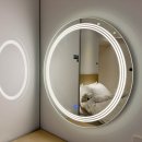 휘가로 호텔 이미지