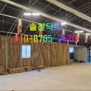 현대닥트 이미지