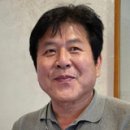 한식조리기능사와 제철음식 이미지