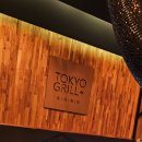 동경화로(문래점) 이미지