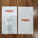 명함생각 이미지