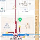 지앤이메디컬서비스