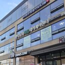 도봉-도봉-2131 이미지