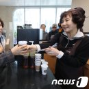 대구동구노인회관 이미지