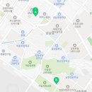 투다리(성산공원점)