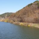 봉선지둘레길 이미지