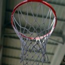 이의초등학교 이미지