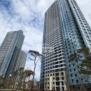 송도자이부동산공인중개사사무소 이미지