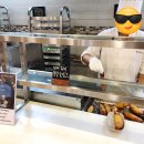 동양구내식당 이미지