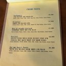 환식당 이미지