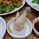 춘천면옥 이미지