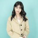 휴먼비컴퍼니 이미지