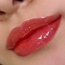 헤어로더