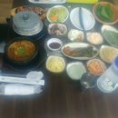포승수산 이미지