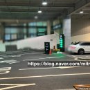 주정차단속-49 이미지