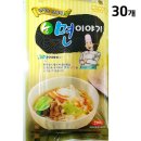 태성푸드 쇼핑하우