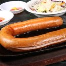 이태원돼지숯불갈비 이미지