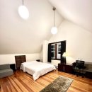 라라뉴욕 이미지