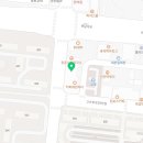 따띠삼겹인천원당점 이미지
