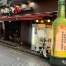 도봉-창동-도봉-5364 이미지