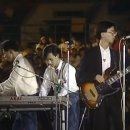 우주-무한궤도 이미지