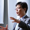 수원발효연구소