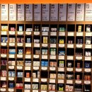 성수약국 이미지