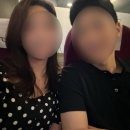 9월 일상 (1) 맛난거 많이먹고다녔습니다,, (feat 첫명절)