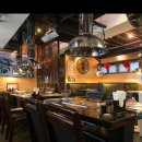 취복루 티스토리