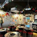 미림포차 이미지