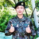 윤두준 카카오 검색결과