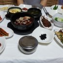 소망식당 이미지