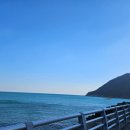 종달리국밥