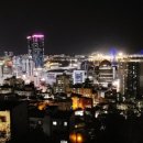 영주삼거리1 이미지