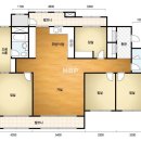 삼성래미안부동산공인중개사사무소 이미지