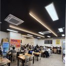 부천중앙공원공영주차장 이미지