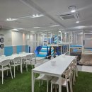 JN PARK HOTEL(제이앤파크호텔) 이미지