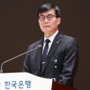 좋은만남GM 이미지