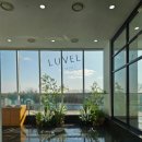 오피스야호 | [웨딩홀] 강동 루벨 웨딩홀 계약 후기 (계약O)